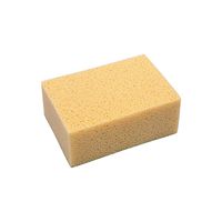 Fliesenschwamm SUPER, Original Hydro - 170x115x70 mm, extra saugfähig