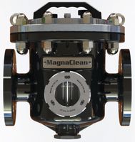 Magnetflussfilter ADEY - Magna Clean Industrial