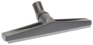 Bodendüse nass zu Industriesauger Proton - 38 mm Düsenbreite 400 mm