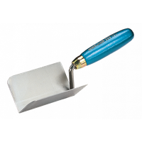 Inneneckenkelle JUNG HENKELMANN 10x6 cm