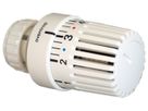 Thermostat mit Flüssig-Fühler - "UNI LH"  und "UNI LD"