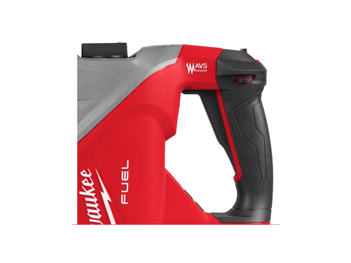 Akku-Bohrhammer M18FHACO745-122C - Milwaukee