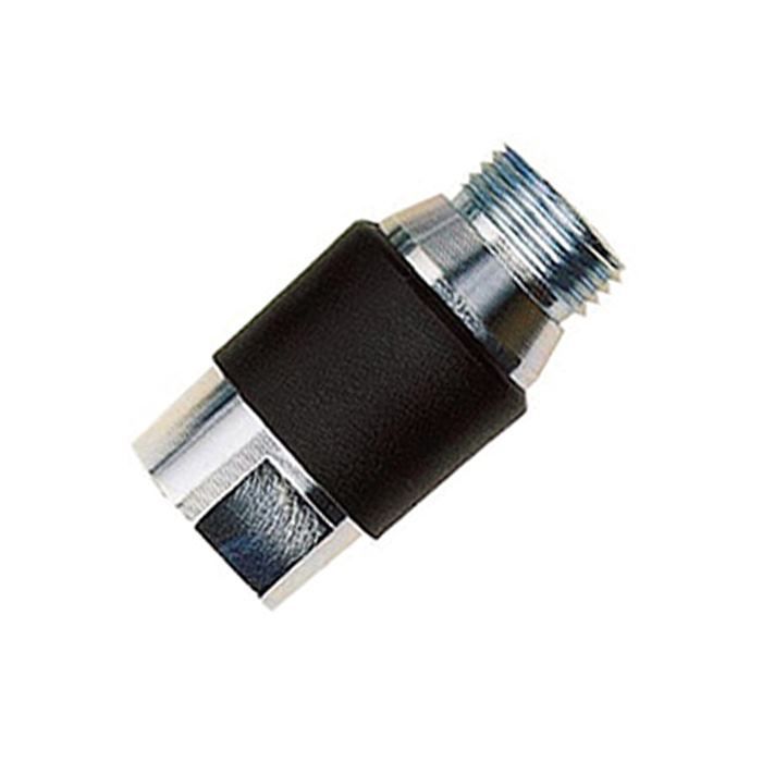 Adapter MARCRIST IG 1/2" x 20 UNF - auf AG 1/2"BSP(M)