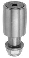 Führungsrolle 2980