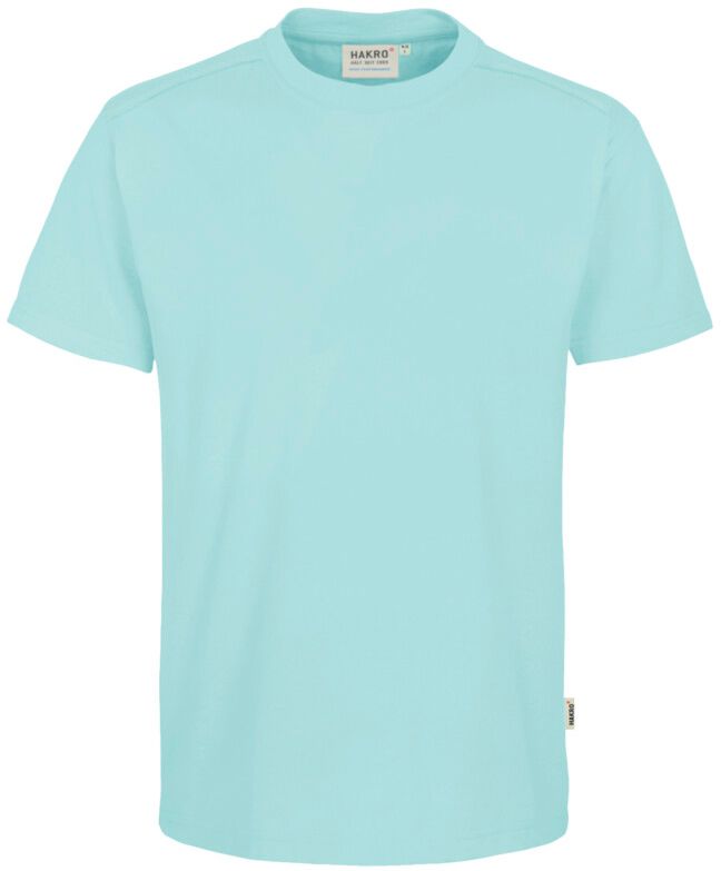 T-Shirt Mikralinar PRO - 50% CO / 50% PES, 190 g/m2