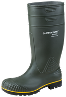 Gummistiefel EDE