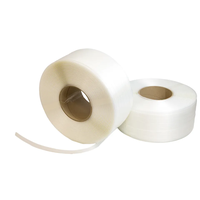 Polyester Umreifungsband zu Trans-1 - Breite 16 mm, Länge 850m
