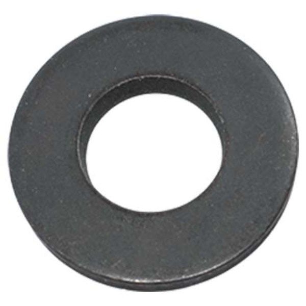 SpannScheib.FederStphosphat. - DIN 6796