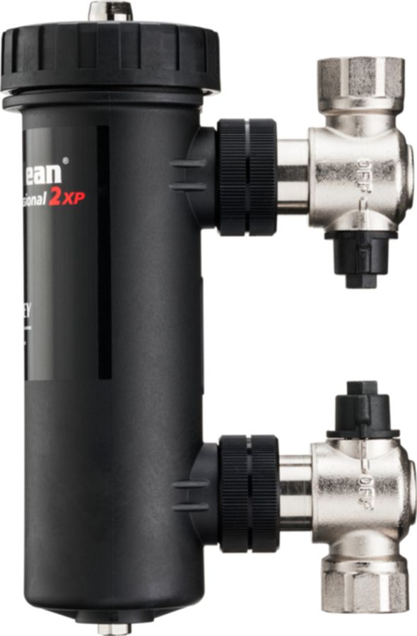 Magnetflussfilter ADEY Magna Clean