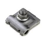 Kontaktklemme Universal Inox 8-12/20x3 - M10x40 mm Inox A4
