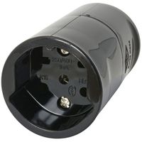 Kupplung T15 T&H