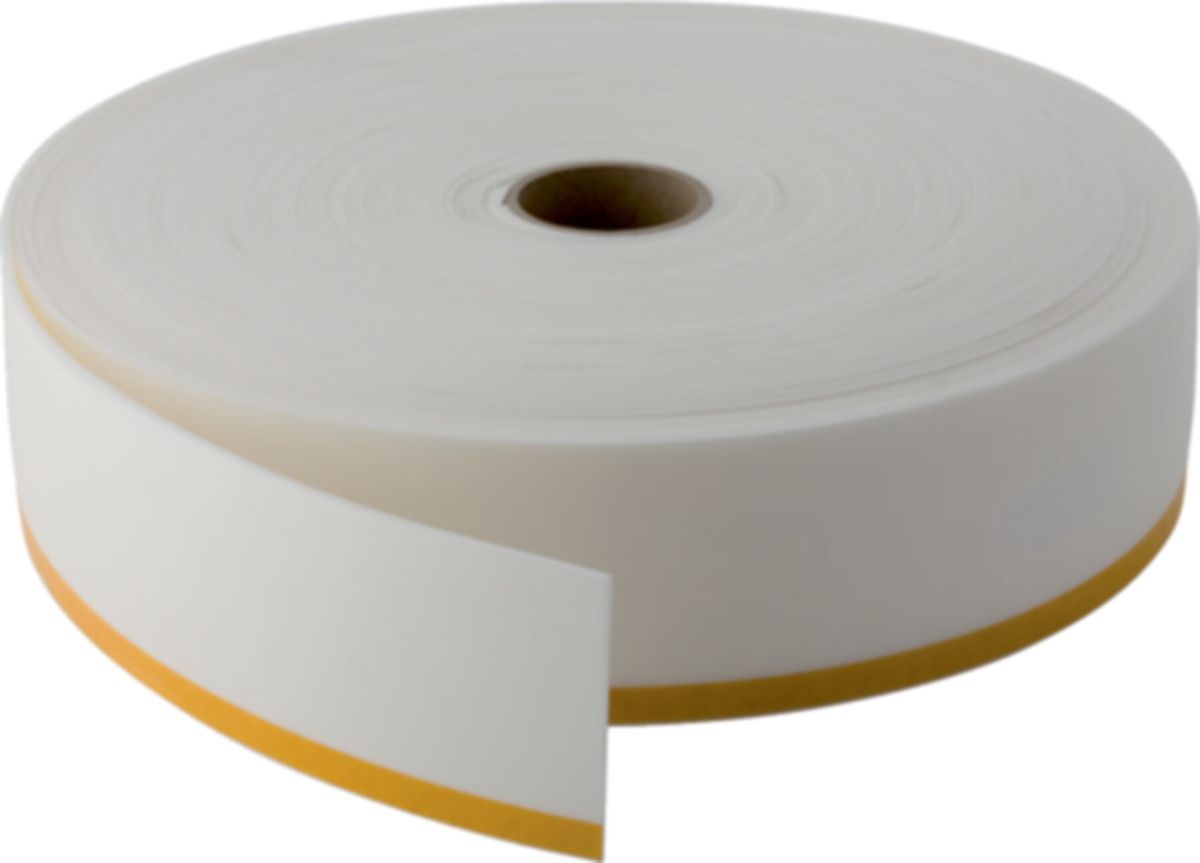 Geberit Duofix-Trennstreifen - Rolle à 30m