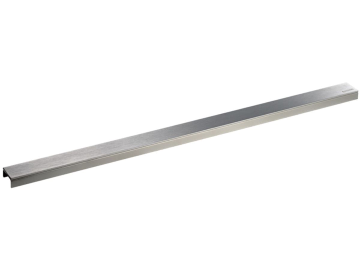 Abdeckung Aqua SwissLine Design