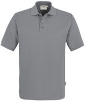 Poloshirt Mikralinar PRO, Gr. 2XL - hp titan