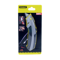 Universalmesser Profi + 3 Ersatzklingen - 0-10-788