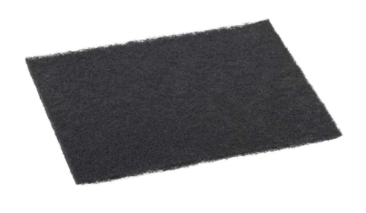 Blattstreifenvlies PFERD 155x224mm - Serie VC206 (K600-800) Ultra Fine
