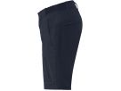 Activeshorts, Gr. S - tinte
