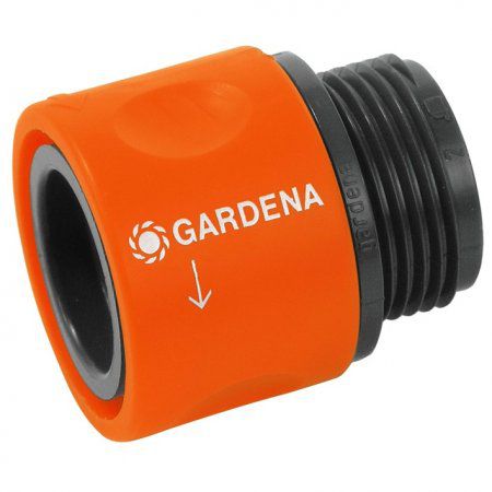 GARDENA-Kupplung AG 3/4"