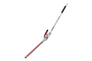 Heckenscheren-Aufsatz 18V MA-HS 50 - Metabo, im Karton