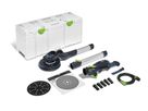 Langhalsschleifer LHS 2 225 EQI-Plus - Festool