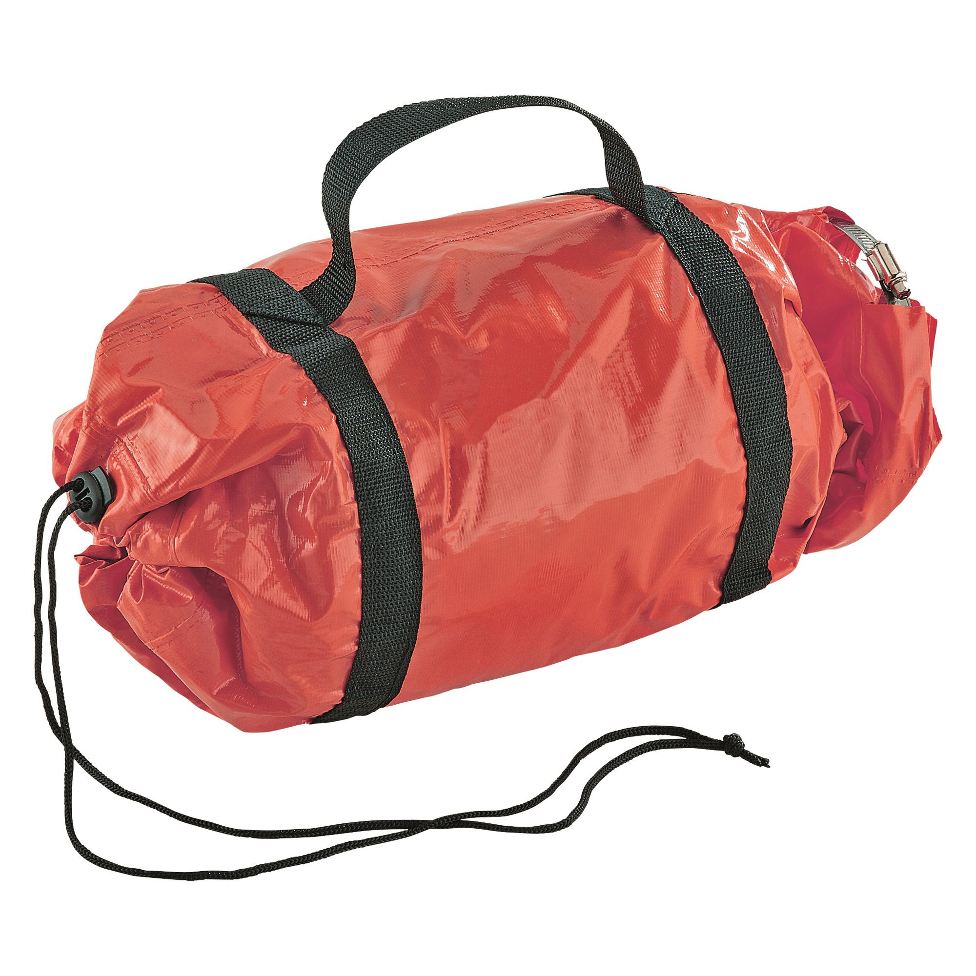 Air Protect 14 Set VAC 800-EC - Flex