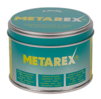 Reinigungswatte METAREX 200 g