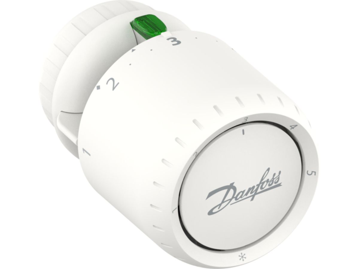 Thermostatfühler DANFOSS AVEO RA 4090 - (ersetzt RA2990)