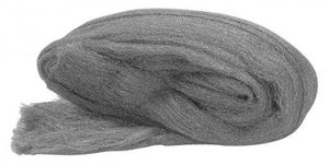 Stahlwolle 250 gr