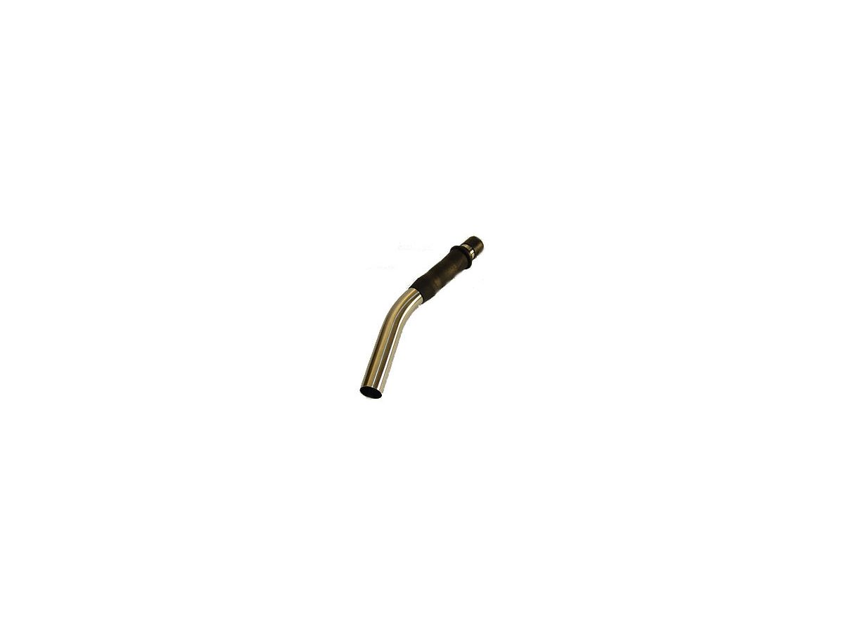 Handrohrbogen Inox 36 mm