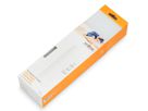 Klebesticks ultra-Power transparent - STEINEL