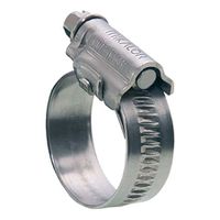Schlauchbriden MIKALOR ASFA-S W1 - für mittleren Druck