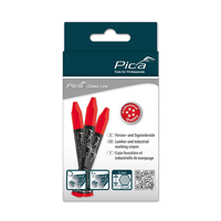 Försterkreide Classic Pro 590