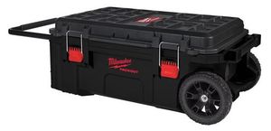 Packout Trolley Koffer XL - Milwaukeee