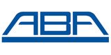ABA