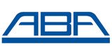 ABA