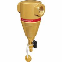 Schlammabscheider Flamco Clean