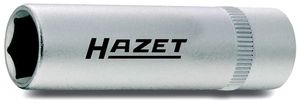 Tiefer Einsatz 850LG HAZET - 1/4"