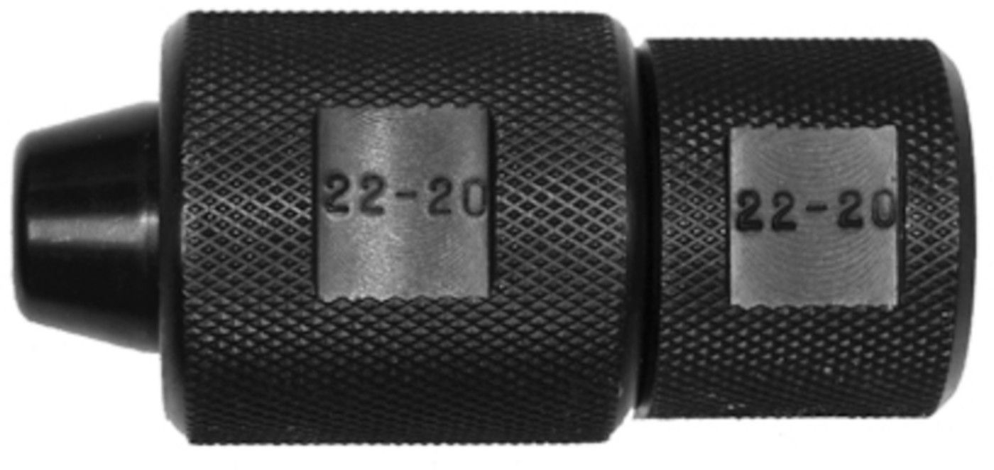 sudoFIT-Kalibier-SET