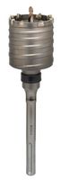 Hammerbohrkrone Bosch 82x80x420 mm - Bosch SDS max