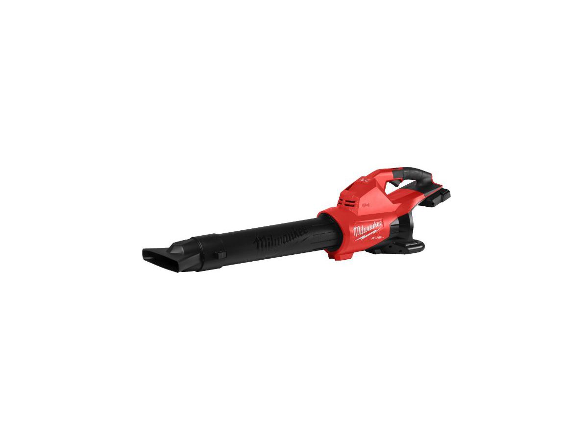 Akku-Gebläse Milwaukee M18 FBLG 3-0 - 18 V