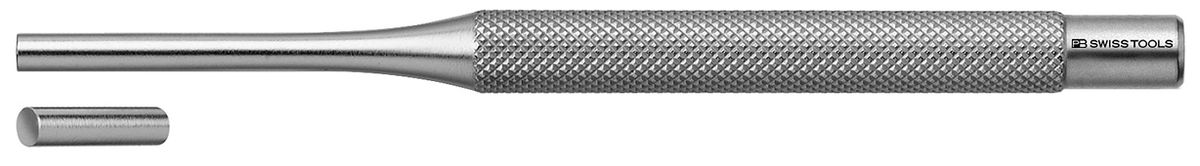 Splintentreiber PB 715