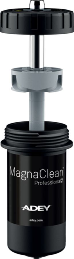 Magnetflussfilter ADEY Magna Clean