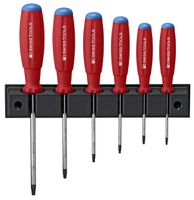 Schraubenzieher-Satz SWISS GRIP PB 8440