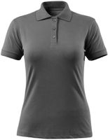 Poloshirt Damen GRASSE - 95% CO / 5% EL, 220 g/m2