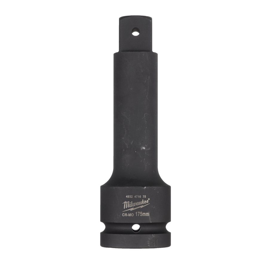 Verlängerung Shockwave 1" 175 mm - Milwaukee