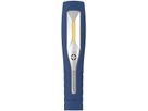 Arbeitsleuchte MINI MAG PRO, 20-200 Lume - Akku, max. 3 Std., Ladedauer 3 Std.