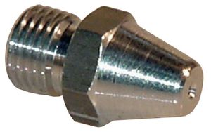 Kurzdüse zu Blaspistole 100-280 - Gewinde M12x1.25