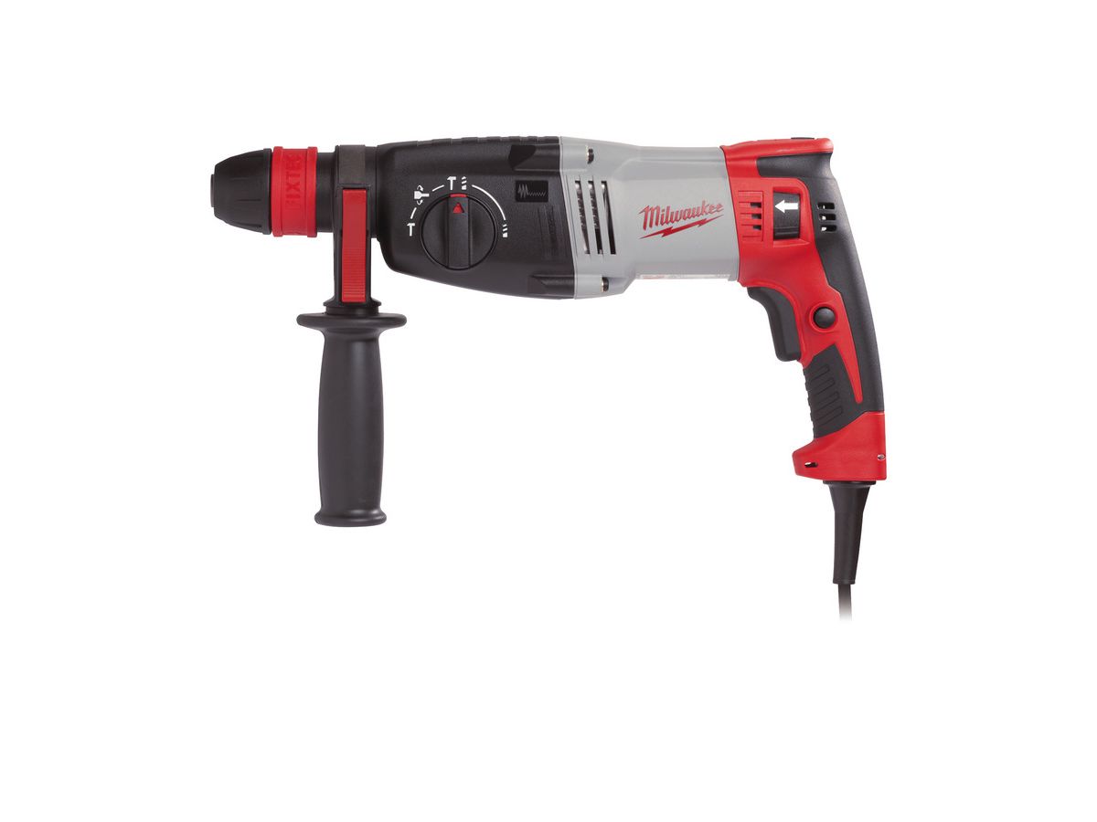 Bohrhammer Milwaukee PH 30 Power X - SDS-Plus