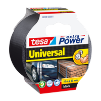 Reparaturband TESA Extra Power Universal