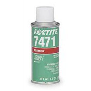 Activator Loctite 7471 - 150 ml